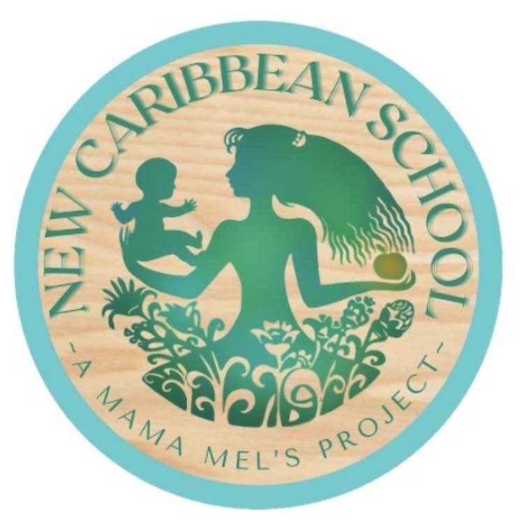 NC Logo